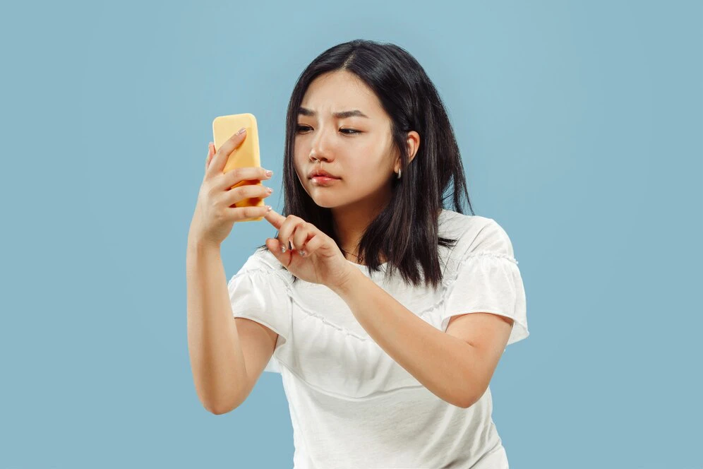 Sản phẩm, dịch vụ quá phức tạp sẽ khiến khách hàng muốn rời bỏ doanh nghiệp