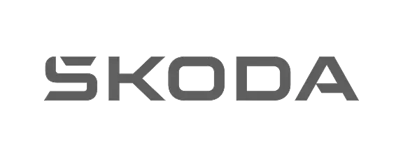 Skoda_2_690c4372ab