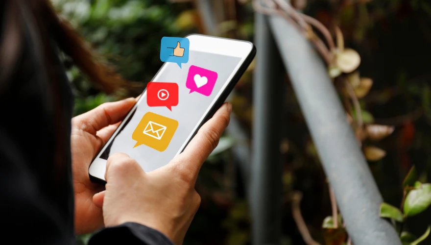 Social Listening 101: Công cụ thiết yếu trong thời đại số