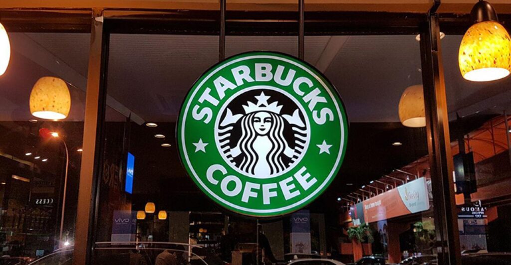 Starbucks_bigdata