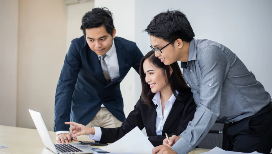 T-NPS và R-NPS: Kết hợp sao cho hiệu quả