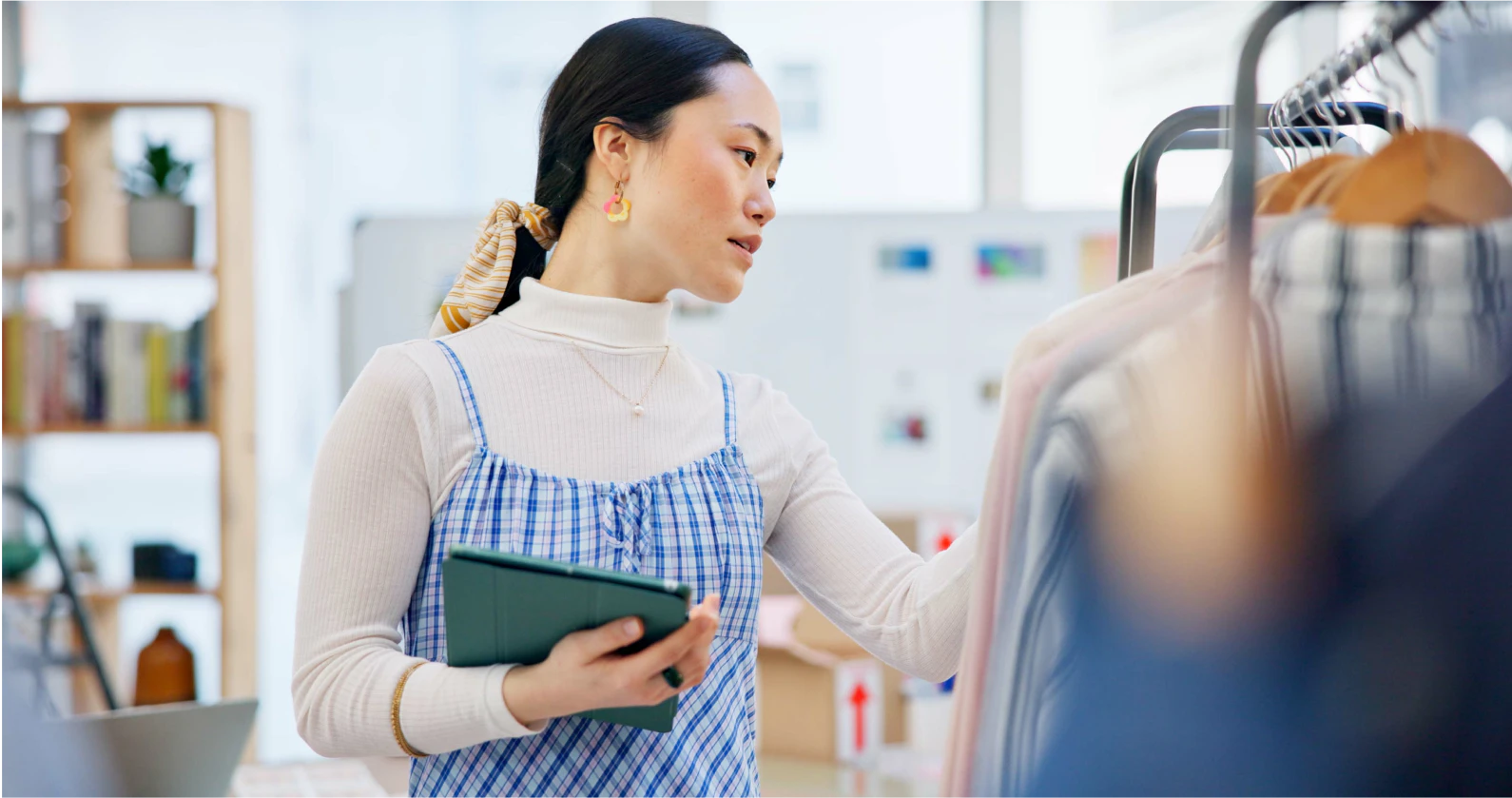 Tăng hiệu quả khảo sát NPS với thời điểm gửi phù hợp