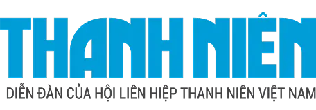 Thanh_Nien_logo_svg_1_b0dc1d14bc