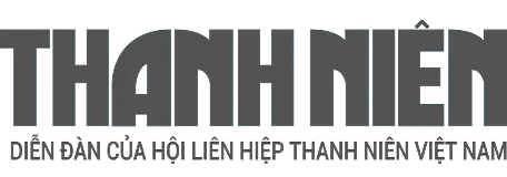 Thanh_Nien_logo_svg_1_e20e4b3093
