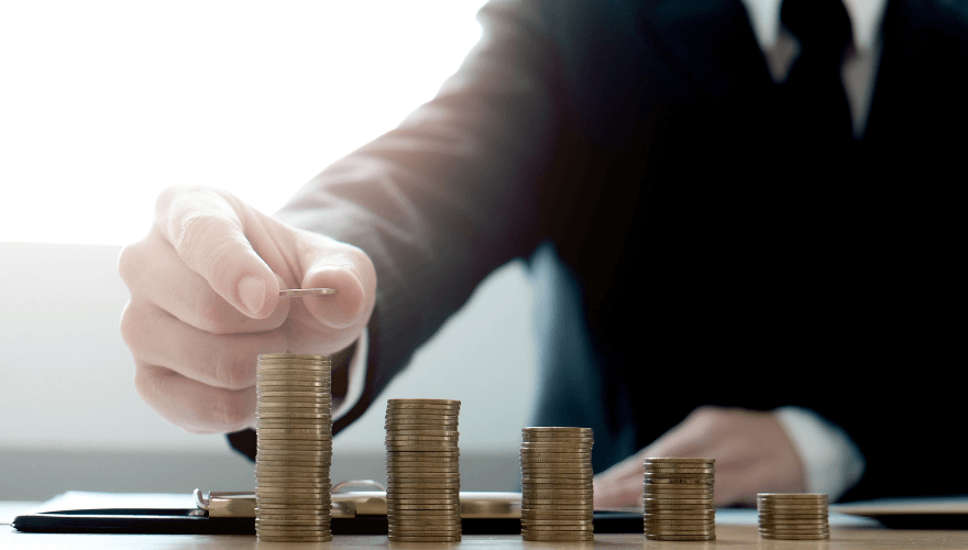 Hiểu sâu khách hàng qua dữ liệu: AI Agent làm được gì trong phân tích trải nghiệm khách hàng?