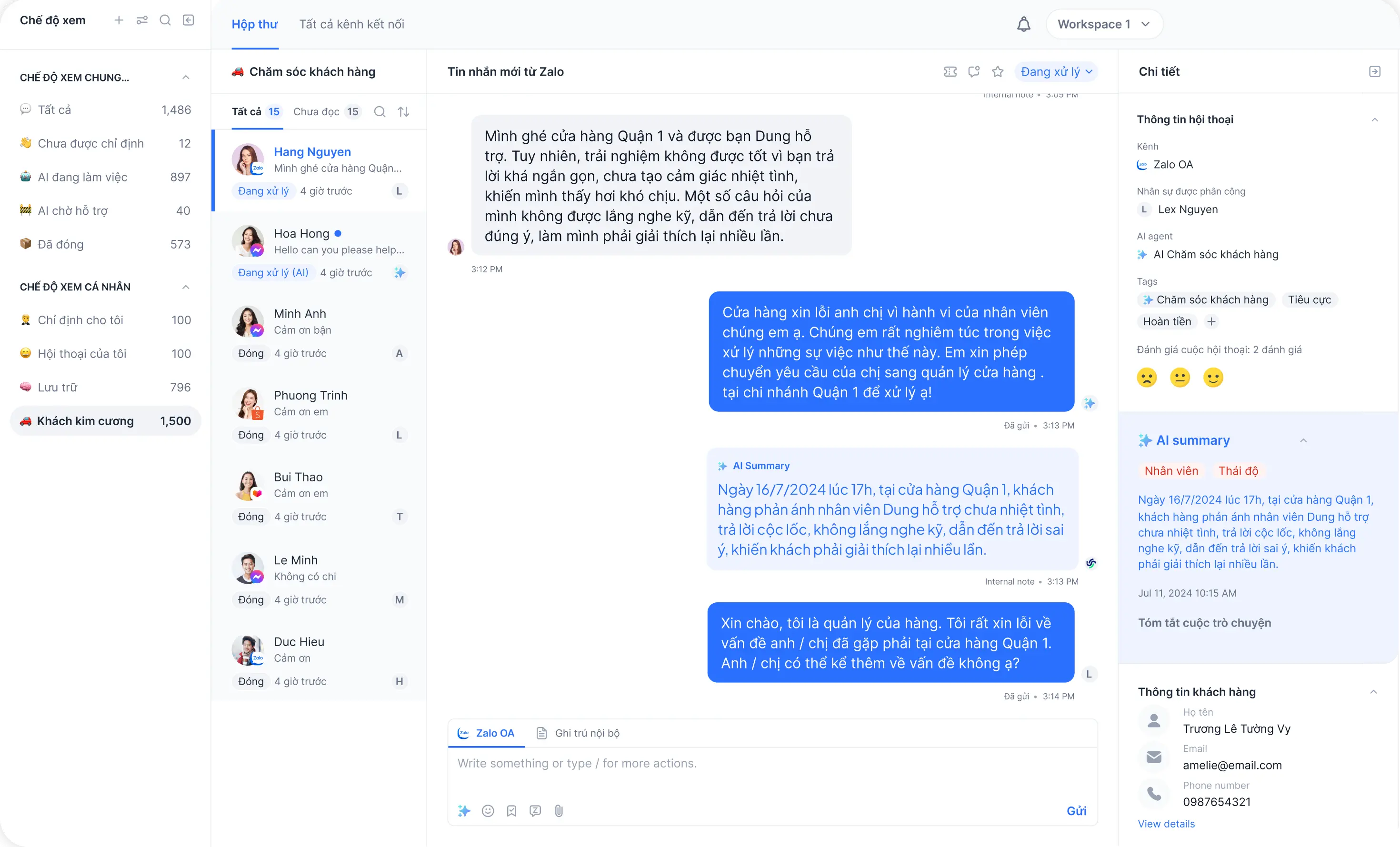 Tom_tat_hoi_thoai_phan_tich_cam_xuc_tuc_thi_voi_AI_52488c1783