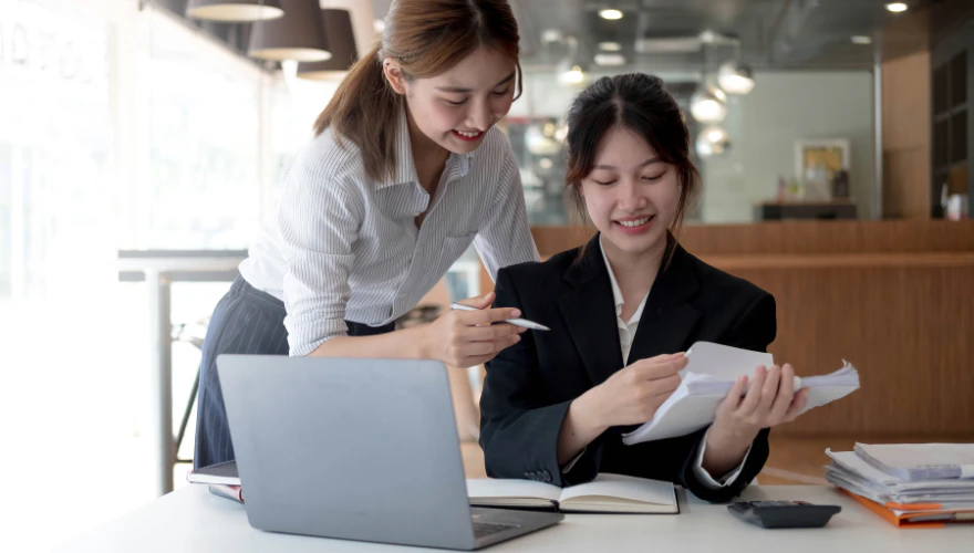 Trăm loại thang đo khảo sát, chọn sao cho đúng?