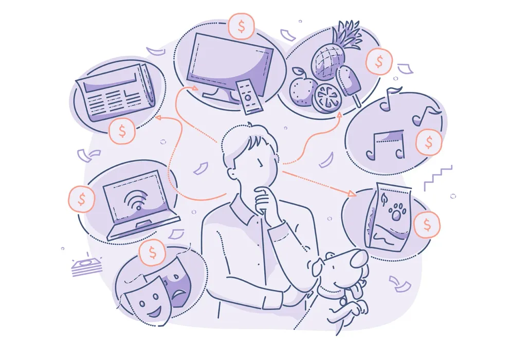 chỉ số NPSTransactional NPS được đo lường khi khách hàng thực hiện giao dịch 