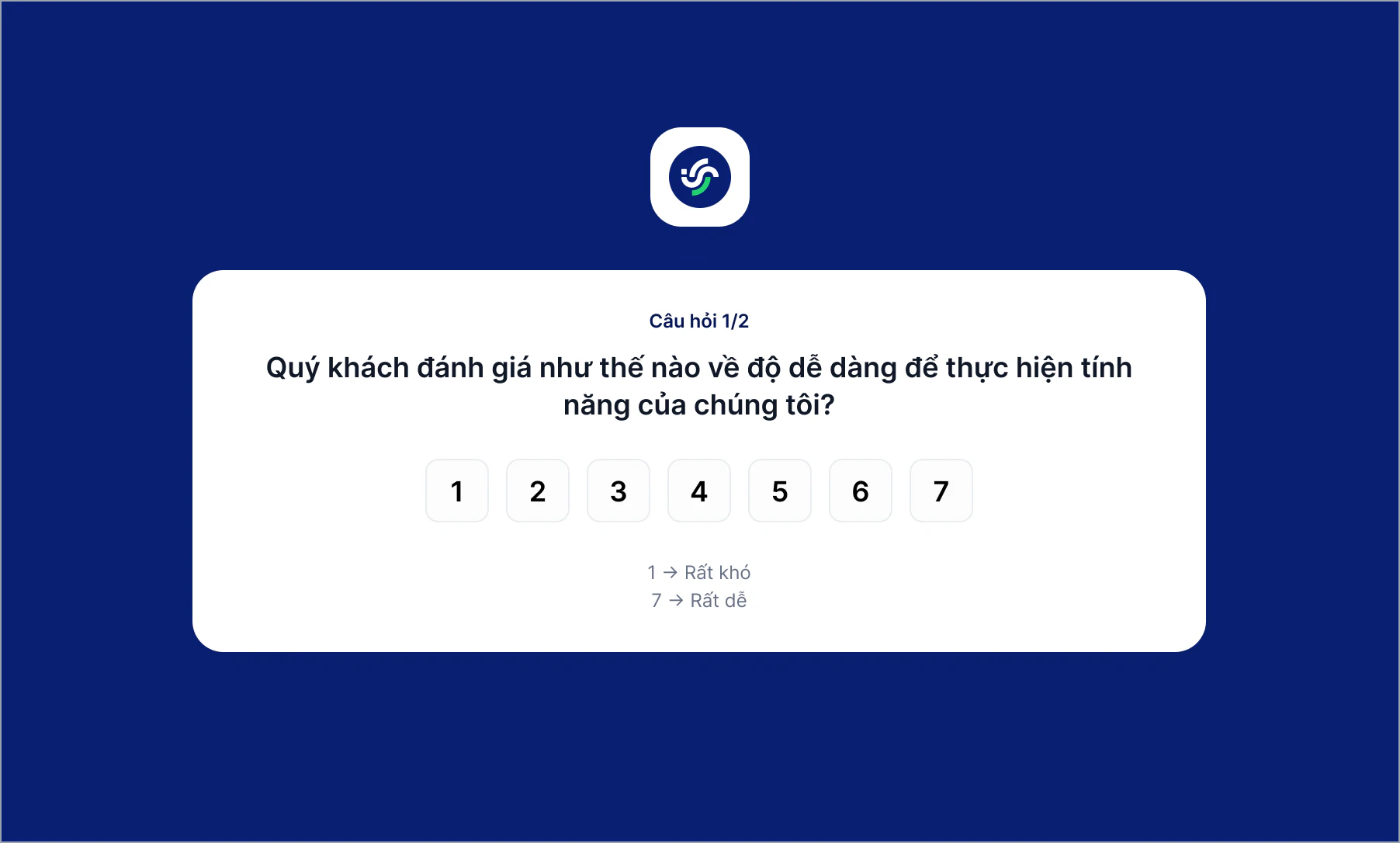 Tâm Lý Học Trong Phản Hồi Khách Hàng: Hiểu Động Cơ Và Cảm Xúc Của Người Dùng