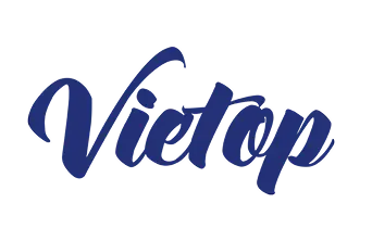Vietop_48ce3c11cd