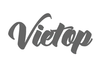 Viettop_55c3a73a03