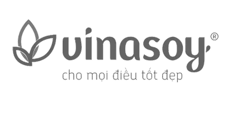 Vinasoy_a22f620964