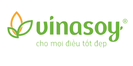 Vinasoy_b7744d733e