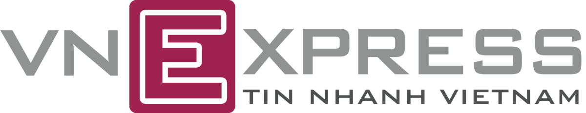 Vn_Express_logo_29caf3f183