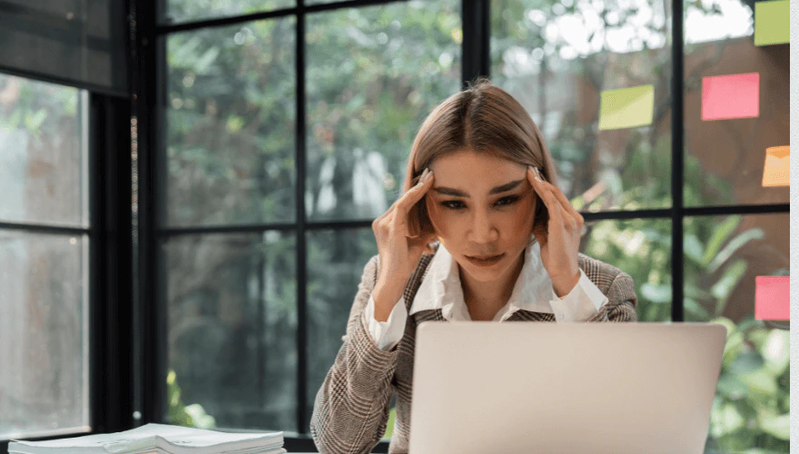 Xác định sai đối tượng khảo sát có thể khiến doanh nghiệp lãng phí tài nguyên và nguồn lực mà không thu được những phản hồi mang lại giá trị cao