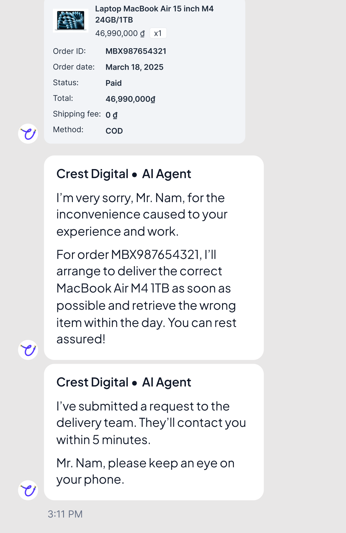 product-detail-highlights-metrics-image