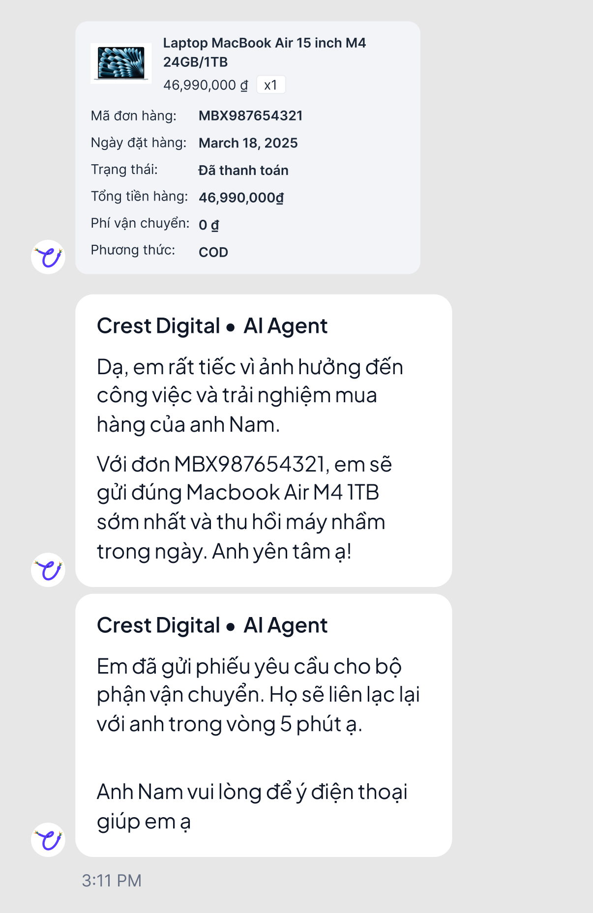 product-detail-highlights-metrics-image