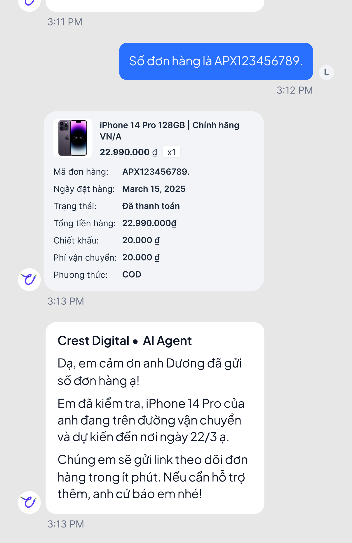 product-detail-highlights-metrics-image