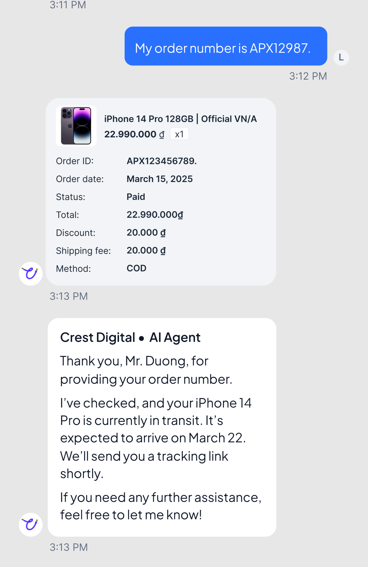 product-detail-highlights-metrics-image