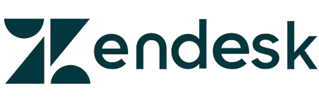 Zendesk_C_88c9998c49