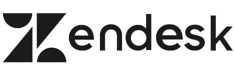 Zendesk_ed1caf12c8