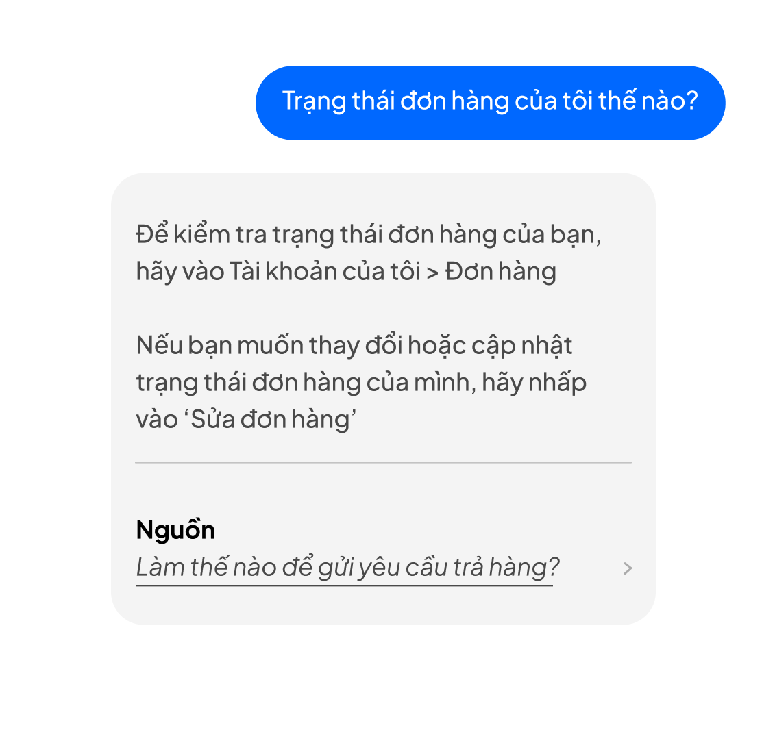 ai_chatbot_c_b_n_3x_269697d09e