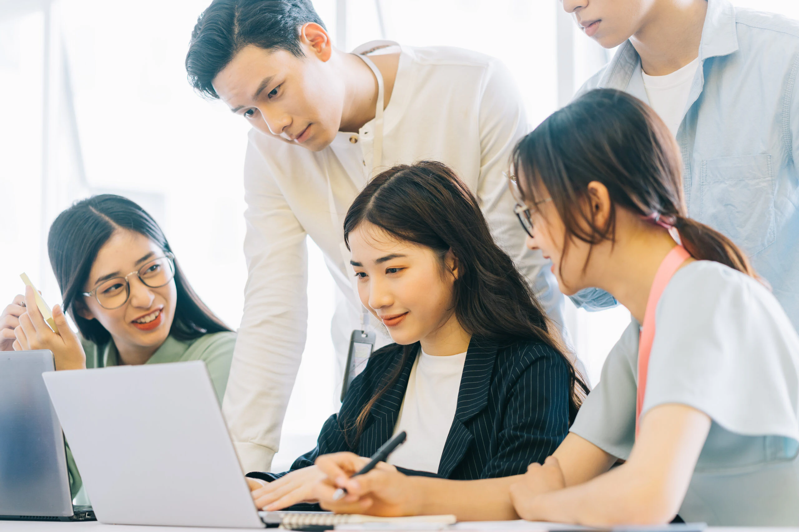 Phân biệt AI Agent hỗ trợ, bán hàng, tư vấn kỹ thuật – chọn đúng “nhân sự số” cho doanh nghiệp Việt