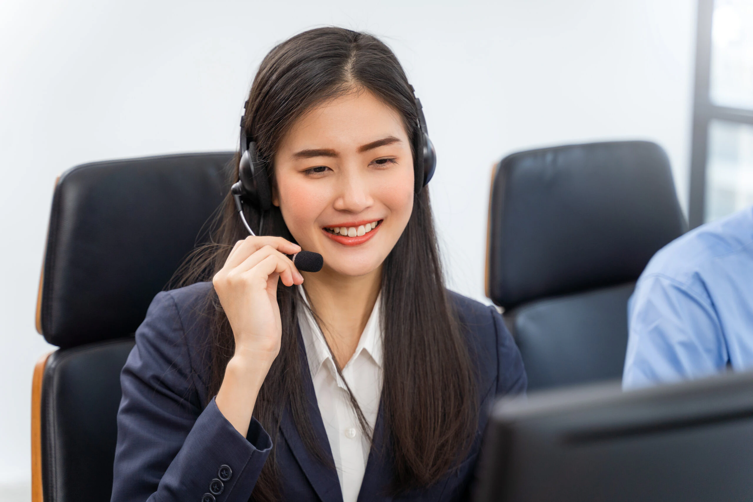 Xu hướng chăm sóc khách hàng nổi bật trong thời đại số