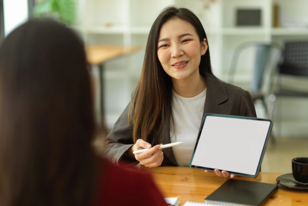 6 bước onboarding “vàng”: Bí quyết kích hoạt trải nghiệm khách hàng thành công ngay từ đầu bằng AI Agent