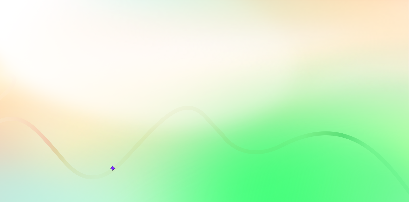 background_new_c3dda1af8a