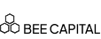 Bee Capital