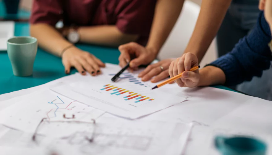 Tỷ lệ rời bỏ của khách hàng: Dự đoán và khắc phục chỉ số CX này ra sao?