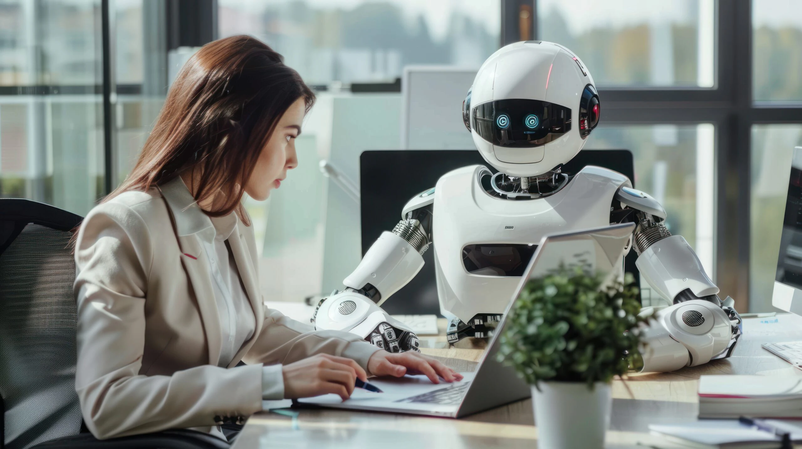 Lộ trình 7 bước xây dựng AI Agent CSKH tự động hóa thông minh cho doanh nghiệp Việt