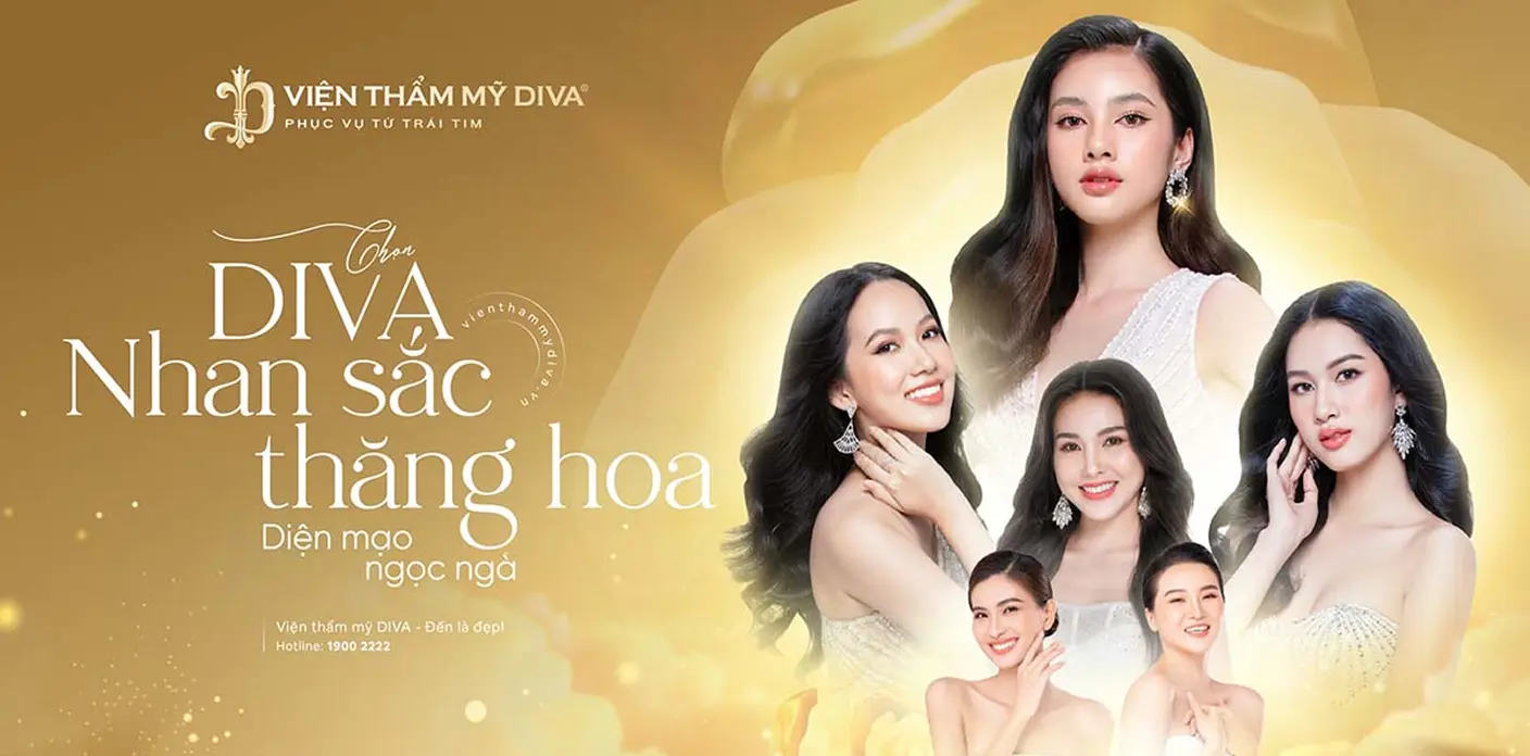 DIVA đạt tỷ lệ chuyển đổi lead vượt trội với Filum AI Agent