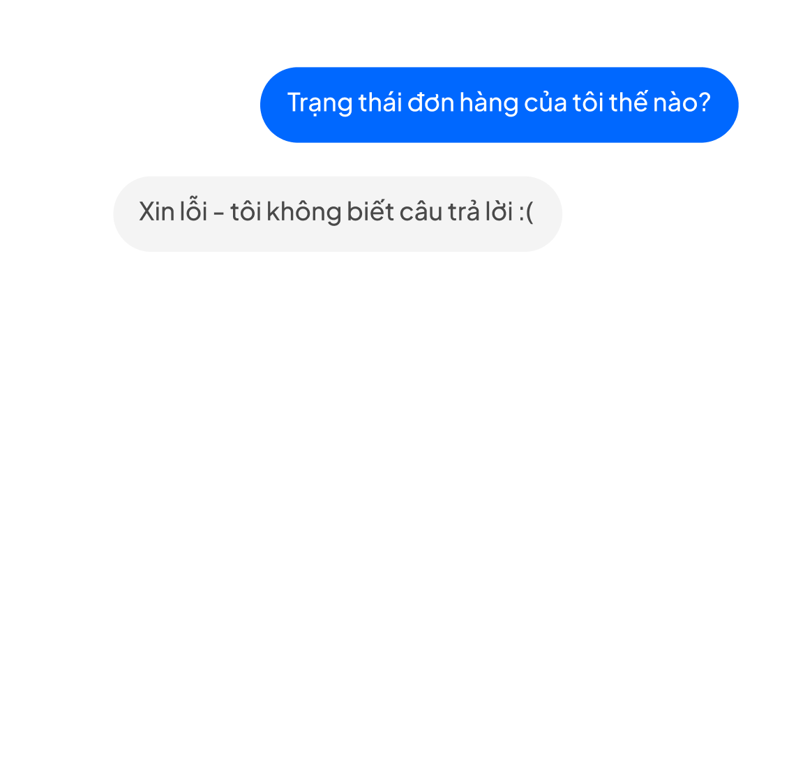 chatbot_d_a_tr_n_quy_t_c_3x_b39cd9d76e