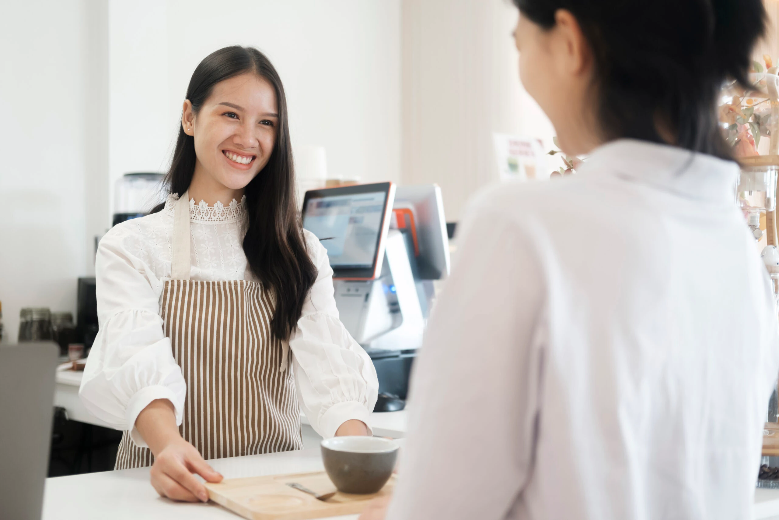AI Agent xử lý vấn đề giá: Bí quyết biến "giá bao nhiêu?" thành cơ hội