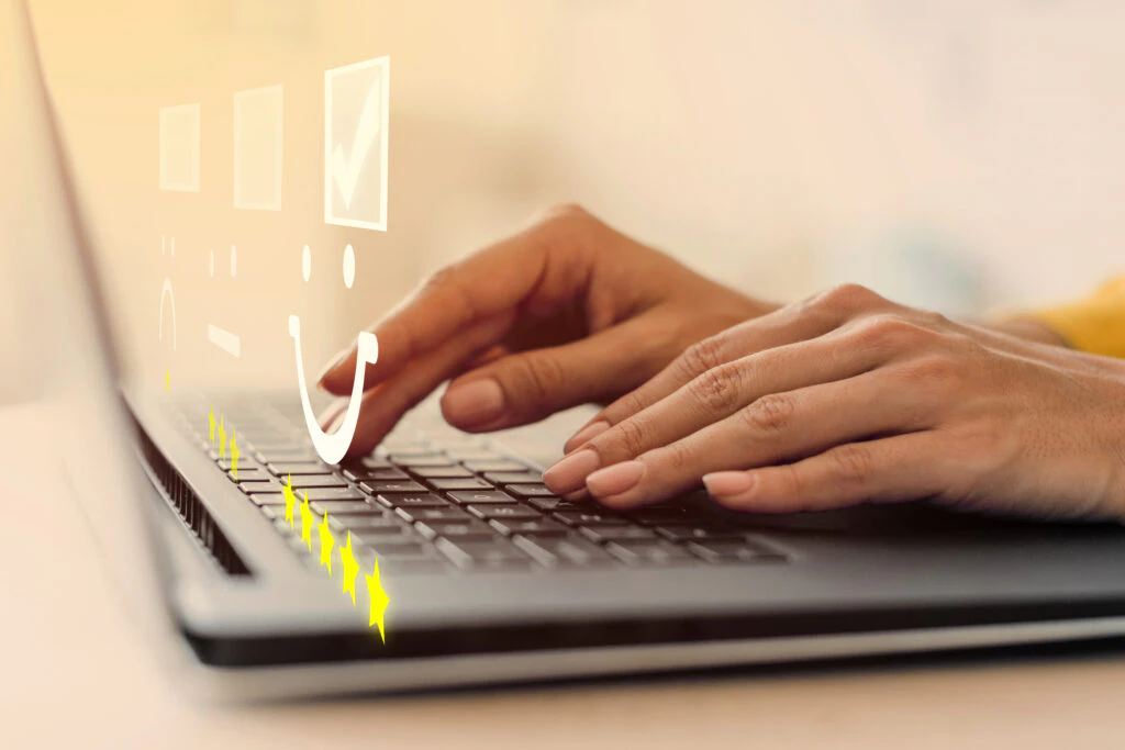 Từ khảo sát đến hành động: Đừng để tiếng nói khách hàng “rơi vào hư vô”