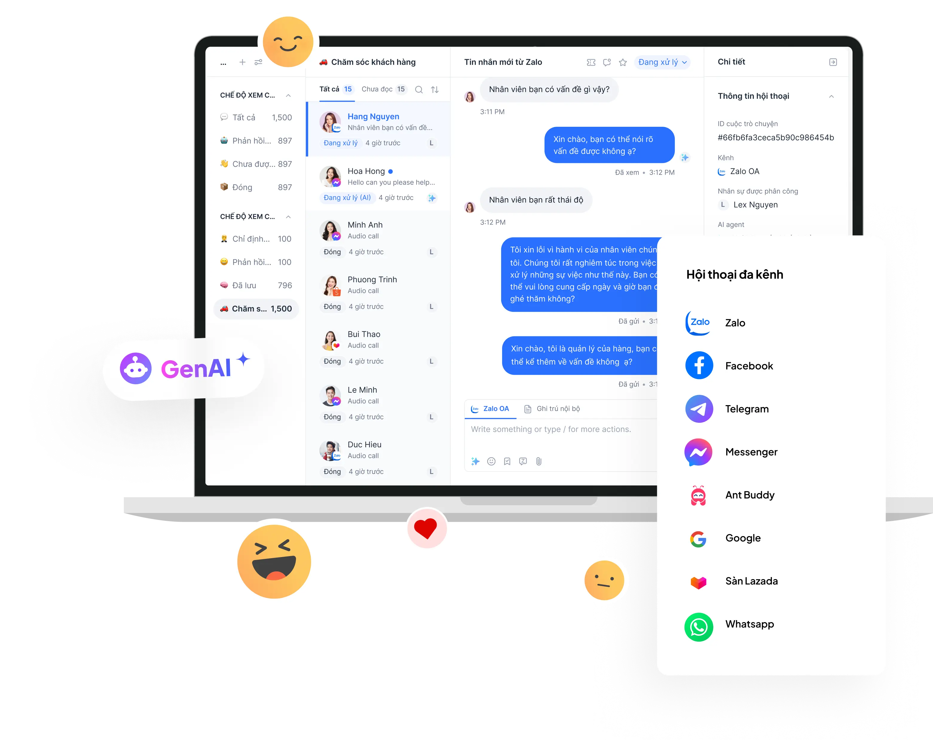 contact center - hero.webp