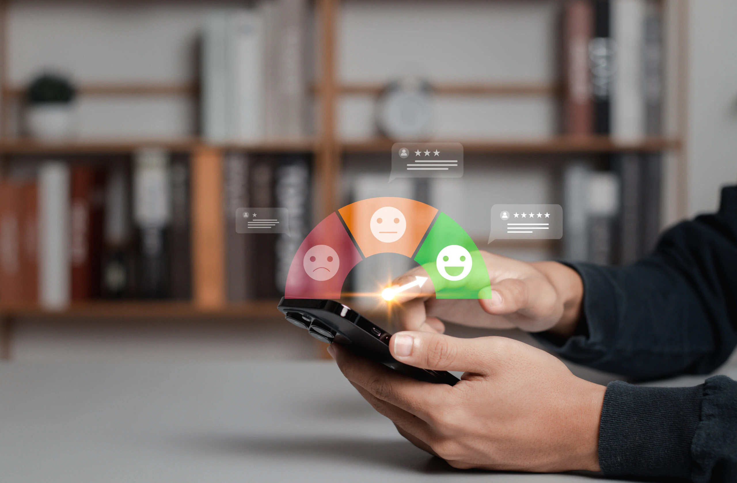 Customer Lifetime Value (CLV) là gì? Công thức tính &amp; 7 chiến lược tối ưu hoá giá trị vòng đời khách hàng
