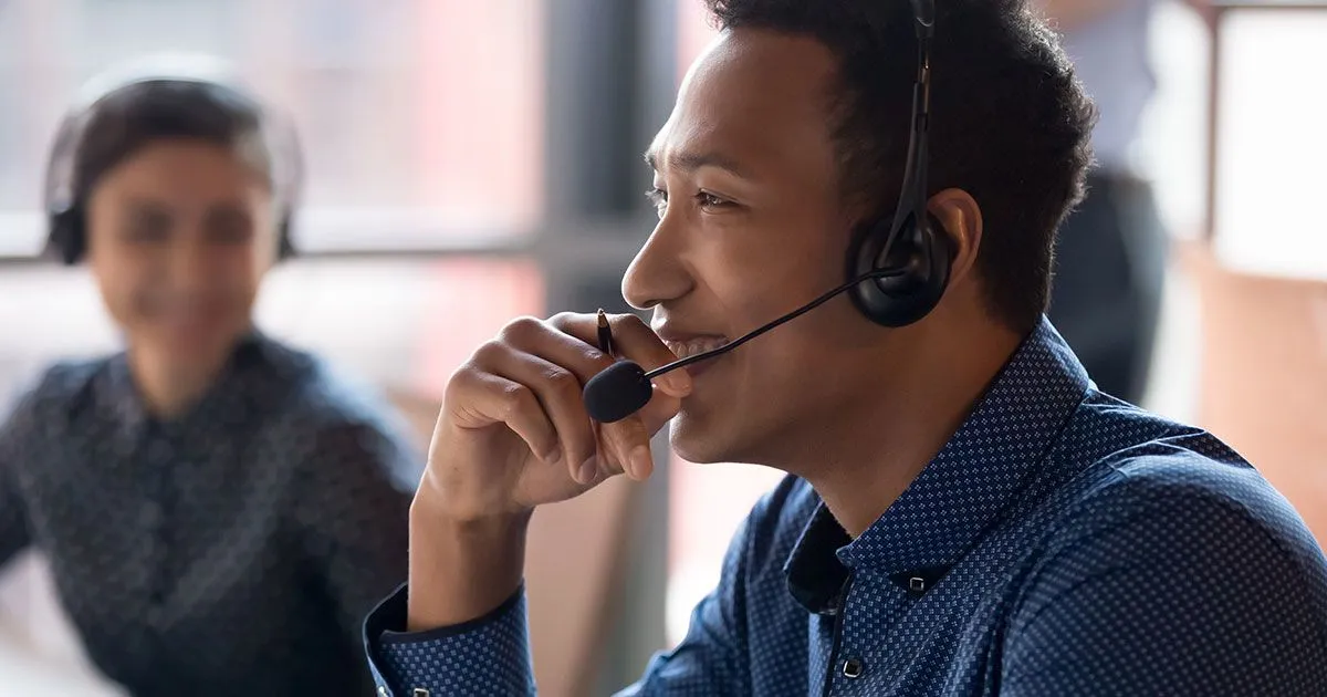 AaaS là gì? Bước tiến tiếp theo sau SaaS cho doanh nghiệp Việt