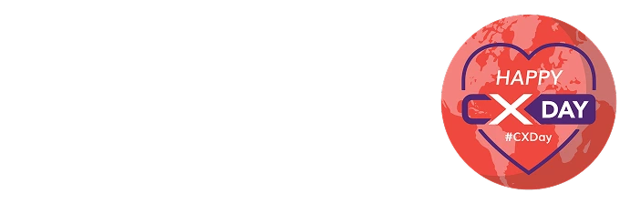 <p><meta charset="utf-8">Định hình Tương lai của</p><p>Trải nghiệm Khách hàng</p><p>với AI</p>