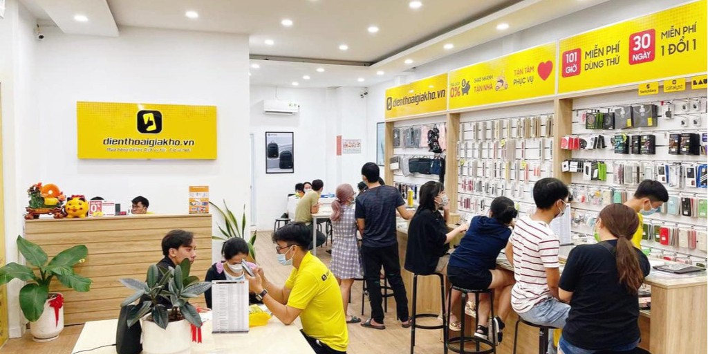 dienthoaigiakho_store.jpeg