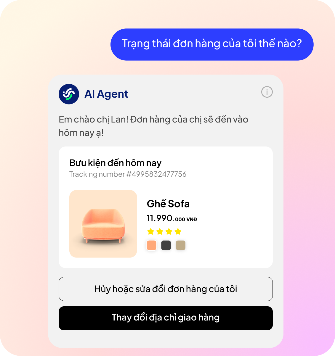 filum_ai_agent_3x_096a542259