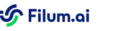 filum_real_logo_62fee9e3c8
