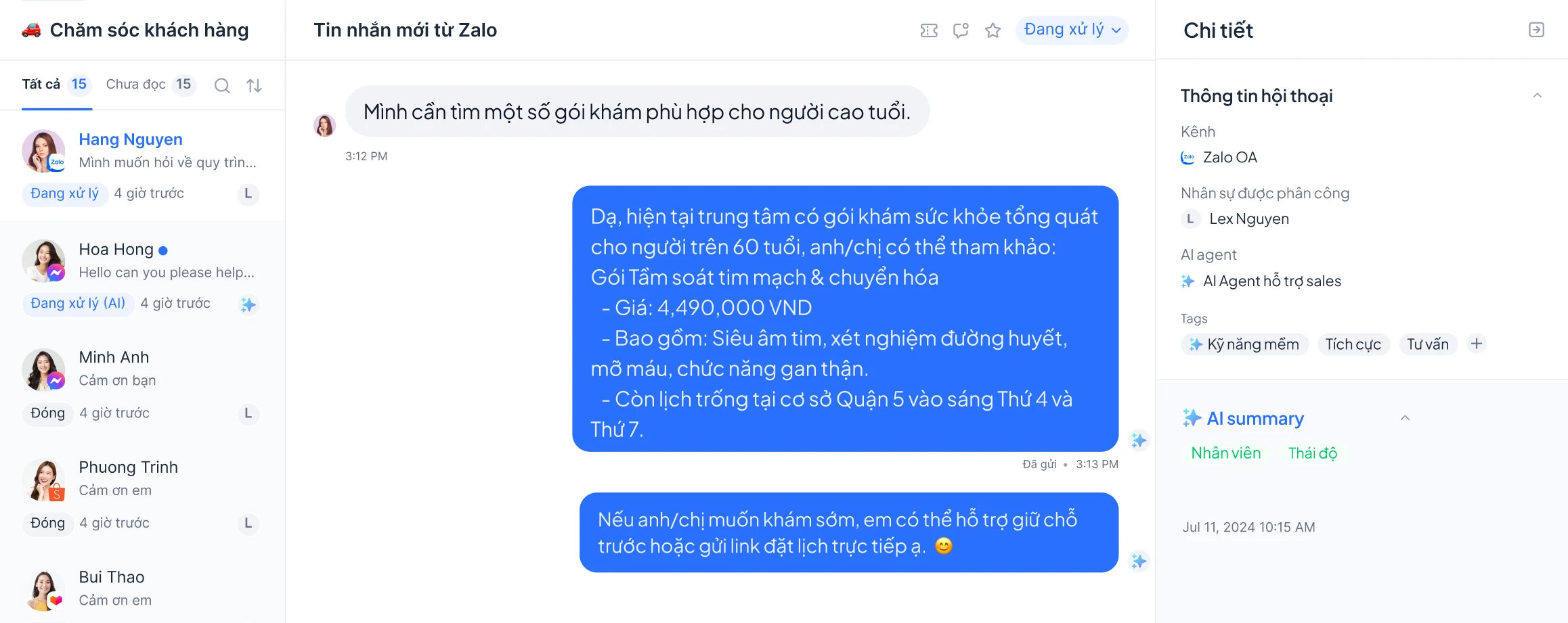 frame_1171277912_1_13a56e9791