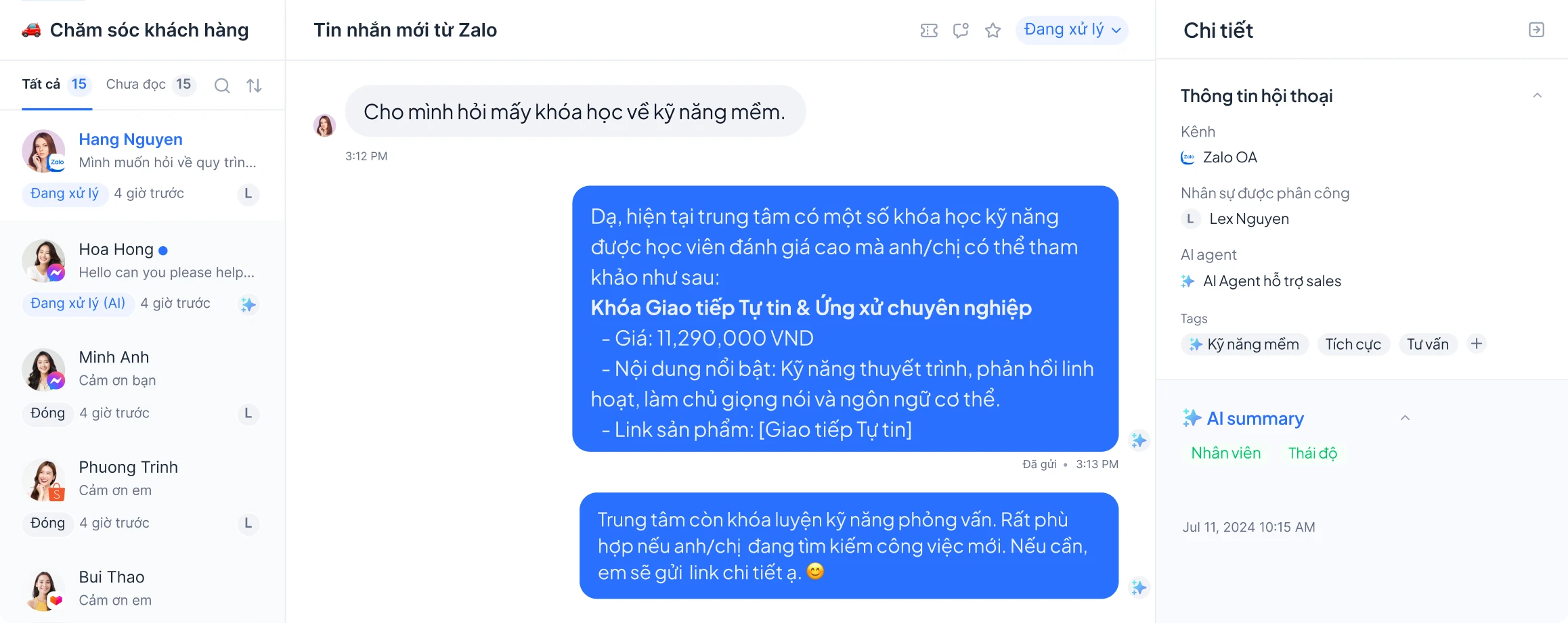 frame_1171277912_ff4f6cc855