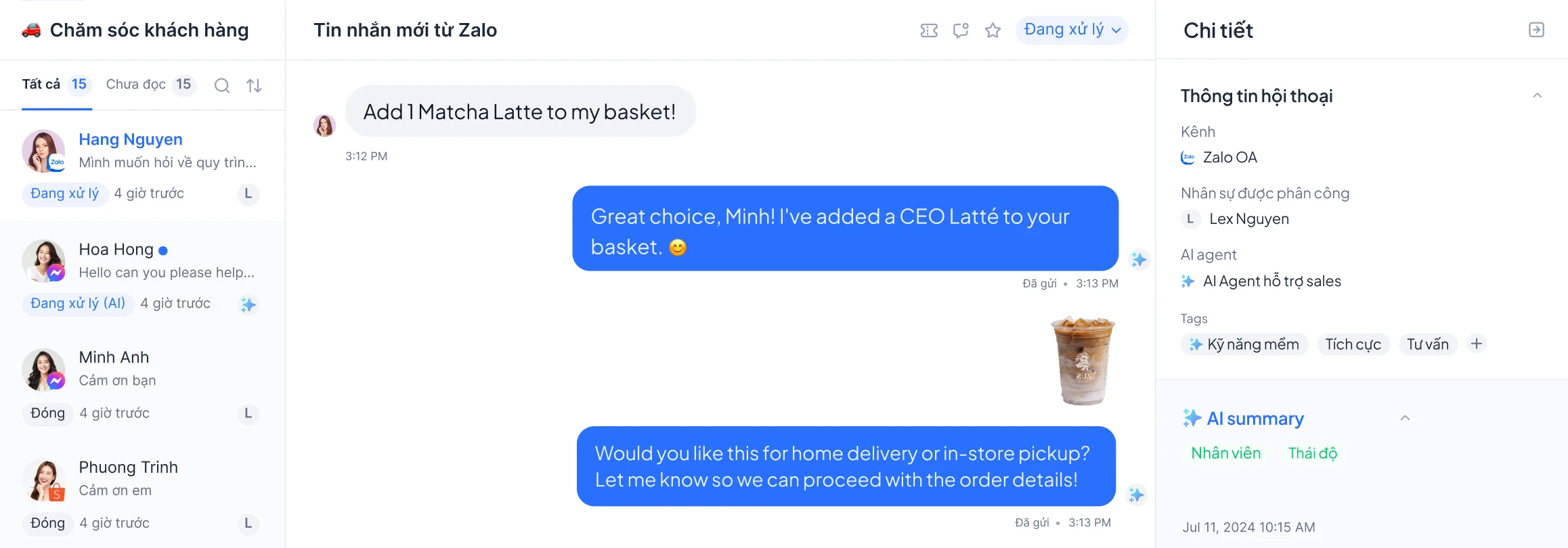 frame_1171278572_bac0dbce61