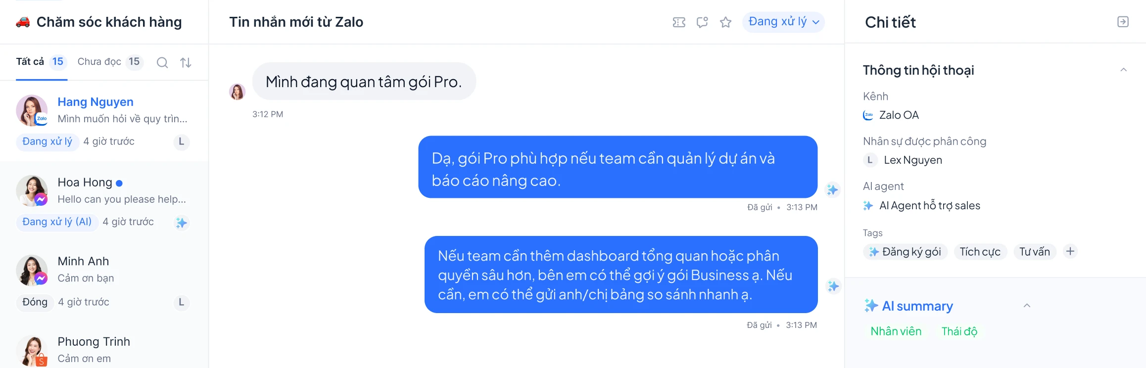 frame_1171278573_3x_2523881fcb