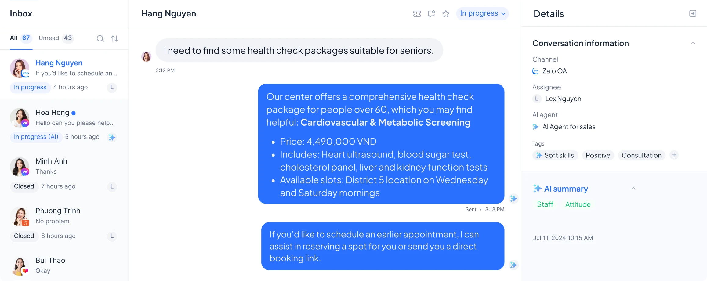 frame_1171278879_3x_ace86daef7