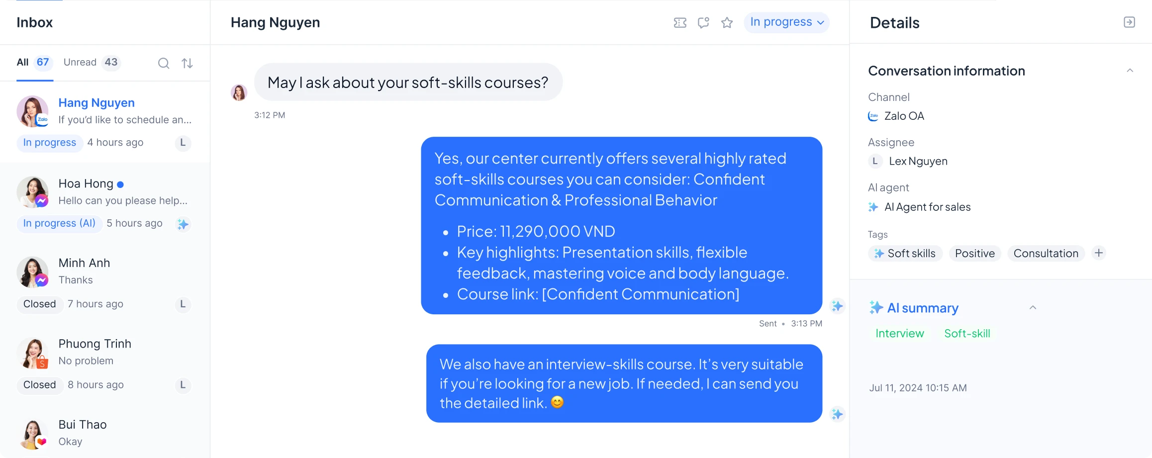 frame_1171278880_3x_31fb0a5110